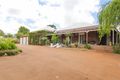 Property photo of 1891 Bridgetown-Boyup Brook Road Benjinup WA 6255