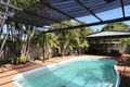 Property photo of 15 Rabaul Street Soldiers Hill QLD 4825