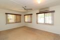 Property photo of 15 Rabaul Street Soldiers Hill QLD 4825
