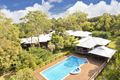 Property photo of 12 Kingfisher Road Mount Cotton QLD 4165