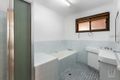 Property photo of 2/4 Linden Court Murwillumbah NSW 2484