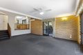 Property photo of 2/4 Linden Court Murwillumbah NSW 2484