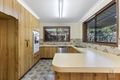 Property photo of 2/4 Linden Court Murwillumbah NSW 2484