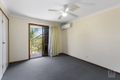 Property photo of 2/4 Linden Court Murwillumbah NSW 2484