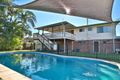 Property photo of 28 Federation Drive Bray Park QLD 4500