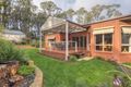 Property photo of 32 Stringybark Drive Brown Hill VIC 3350