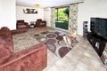 Property photo of 67 Harricks Crescent Attwood VIC 3049