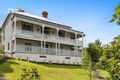 Property photo of 395 Liverpool Street West Hobart TAS 7000