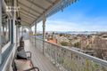 Property photo of 395 Liverpool Street West Hobart TAS 7000