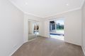Property photo of 4 Orion Road Silver Sands WA 6210