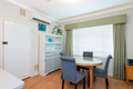 Property photo of 1 Harvey Street South Kalgoorlie WA 6430
