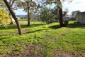 Property photo of 10 York Avenue Avoca VIC 3467