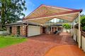 Property photo of 14 Geoffrey Road Chittaway Point NSW 2261