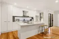 Property photo of 10B Boston Street Ashwood VIC 3147