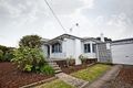 Property photo of 10 Donegal Street McCracken SA 5211