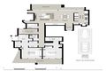 Property photo of 22B/161 Kent Street Millers Point NSW 2000