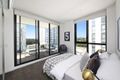 Property photo of 705/15 Brodie Spark Drive Wolli Creek NSW 2205