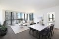 Property photo of 705/15 Brodie Spark Drive Wolli Creek NSW 2205