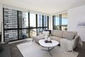 Property photo of 705/15 Brodie Spark Drive Wolli Creek NSW 2205