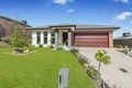 Property photo of 60 Natures Run Kilmore VIC 3764