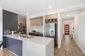 Property photo of 60 Natures Run Kilmore VIC 3764