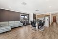 Property photo of 60 Natures Run Kilmore VIC 3764