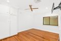 Property photo of 31 Wilson Street Broken Hill NSW 2880