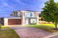 Property photo of 3 Birkenhead Place Carindale QLD 4152