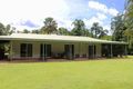 Property photo of 40 Banker Road Herbert NT 0836