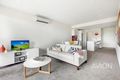 Property photo of 101/90 La Scala Avenue Maribyrnong VIC 3032