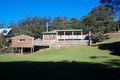 Property photo of 20 Long Road Tamborine Mountain QLD 4272