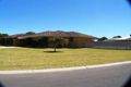 Property photo of 1/10 Ayres Crescent Lancelin WA 6044