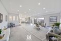 Property photo of 22 Sorell Way Harrington Park NSW 2567