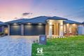 Property photo of 22 Sorell Way Harrington Park NSW 2567