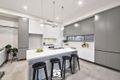 Property photo of 22 Sorell Way Harrington Park NSW 2567