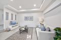 Property photo of 22 Sorell Way Harrington Park NSW 2567
