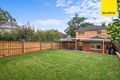 Property photo of 20 Orchard Road Beecroft NSW 2119