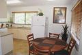 Property photo of 2/7 Kokoda Street Trinity Beach QLD 4879
