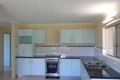 Property photo of 11 Carroo Street Bayview Heights QLD 4868