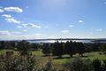 Property photo of 174 Hector McWilliam Drive Tuross Head NSW 2537