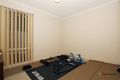 Property photo of 7 Bullfinch Way Ballajura WA 6066