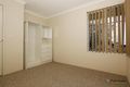 Property photo of 7 Bullfinch Way Ballajura WA 6066