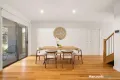 Property photo of 10B Boston Street Ashwood VIC 3147