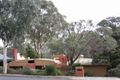 Property photo of 455 Stephensons Road Mount Waverley VIC 3149