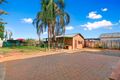 Property photo of 31 Wilson Street Broken Hill NSW 2880