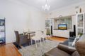 Property photo of 32 Eccles Avenue Ashfield NSW 2131
