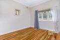 Property photo of 32 Eccles Avenue Ashfield NSW 2131