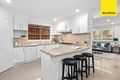 Property photo of 20 Orchard Road Beecroft NSW 2119