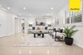 Property photo of 20 Orchard Road Beecroft NSW 2119