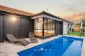 Property photo of 8 Crab Cove Mindarie WA 6030